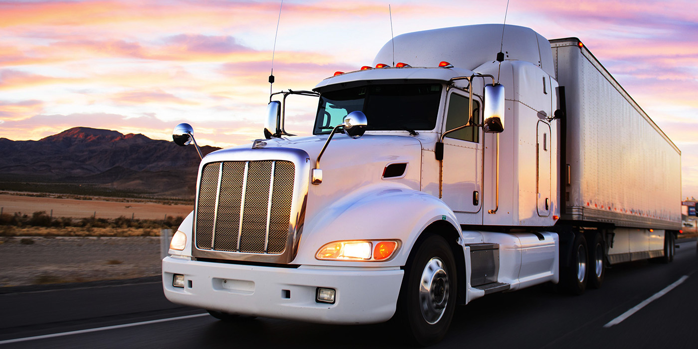 freight broker