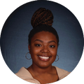 Caribia Coleman