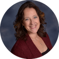 Mindy Strayer